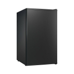 Guzzanti GZ 70A