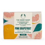 Muilas The Body Shop Pink Grapefruit, 100 g