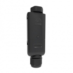 Huawei Wifi Dongle FE