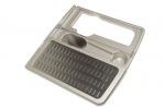 Delonghi 7313224471