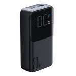 Atsarginis maitinimo &scaron;altinis ("Power Bank") Joyroom JR-PBC07, 20000mAh