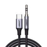 Ugreen Smart Digital Life 10216951