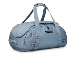 Thule Chasm 40L duffel krep&scaron;ys 3204992 &ndash; mėlynas nuotykių kelioninis krep&scaron;ys