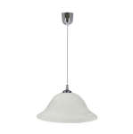 Candellux pakabinamas &scaron;viestuvas Vera