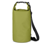 Vandeniui atsparūs mai&scaron;as Outdoor PVC, 1 vnt