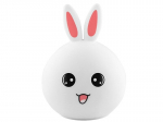 Tracer vaiki&scaron;kas stalinis &scaron;viestuvas Bunny TRAOSW47255