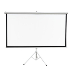 Extralink Projection Screen