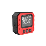 NOYAFA Digital Display Laser Inclinometer