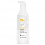 Maitinamasis &scaron;ampūnas dažytiems plaukams Milk Shake Color Care Color Maintainer, 1000 ml