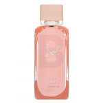 Kvepalai moterims Lattafa Hayaati Florence, 100 ml