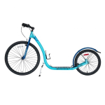 Blue City Scooter MASTER 26-20