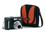 Lowepro Rezo 20