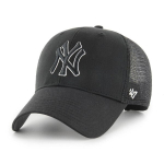 Mlb new york yankees branson m 47 brand b-brans17ctp-bkaq unisex juoda B-BRANS17CTP-BKAQ