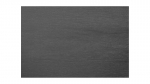 Magnetinė lenta Allboards, 90x60 cm