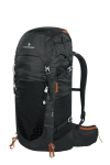 Turistinės kuprinė Ferrino Agile 35 l, juoda