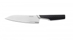 Fiskars Titanium virėjo peilis, 16 cm