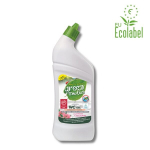 Ekologi&scaron;kas tualeto valiklis Green Emotion 750ml