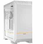 Korpusas Be quiet! Dark Base Pro 901 (BGW51)
