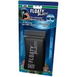 Floaty Blade XL plaukiantis magnetinis stiklų valiklis su a&scaron;menimis, 25 mm