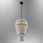 Liustra 4461-12-01