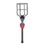 Liustra Pp117