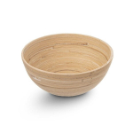 Bambukinis dubuo 14 cm