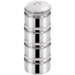 Pietų termosas Orion, 1300 ml
