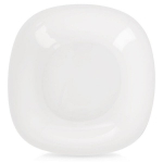 Dubuo Orion, 21 cm, 500 ml