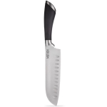 Santoku peilis Orion Motion, 17 cm