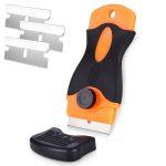 Indukcinės kaitlentės grandiklis Orion