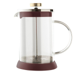 Berlinger Haus nuspaudžiamas kavinukas/arbatinukas Leonardo Collection, 600 ml