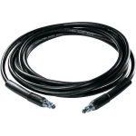Bosch auk&scaron;to slėgio žarna 6 m F016800360