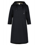 Luhta suknelė moterims Eriksen 35249-5*391 6438568017354, mėlyna