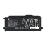 Ne&scaron;iojamo kompiuterio akumuliatorius HP PP03XL aku Pavilion 13 14