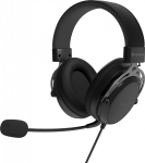 Genesis Toron 301 (NSG-2160)