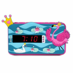 Princess R15PRINCESS3D
