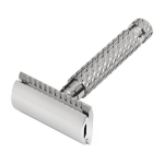 Skustuvas Parker 94R, 1 vnt.