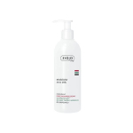 Veido &scaron;veitiklis Ziaja Pro Aha 25%, 270 ml