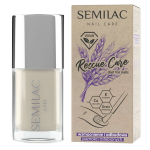 Nagų kondicionierius Semilac Rescue Care, 7 ml