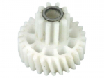 Delonghi KW715563