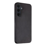 Tactical TPU Cover