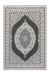 Hanse Home dvipusis kilimas Elle 160x230 cm