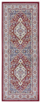 Hanse Home kilimas Mochi 80x240 cm