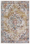 Hanse Home kilimas Strozzi 140x200 cm