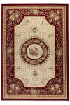 Hanse Home kilimas Adraskan 120x170 cm