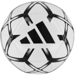 Futbolo kamuolys adidas Starlancer Club dydis 4 - Baltas, 4