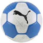 Futbolo kamuolys Puma Prestige dydis 4
