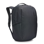 Kuprinė Thule Subterra 2 Dark Slate, 27 l.