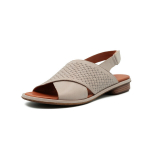 Ferretti women style moteri&scaron;kos basutės, 37