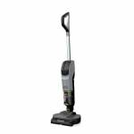 Dulkių siurblys - &scaron;luota Bissell SpinWave&reg;+ Vac PET Select 3893N